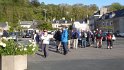 2019-09-27 09-49-20 Circuit Cap d'Erquy FGn